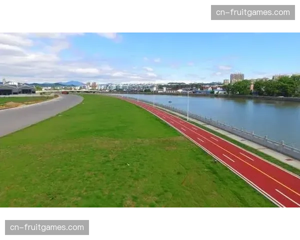 本阶段赛事补给点引入智能分流导引 提升千人规模补给周转效率