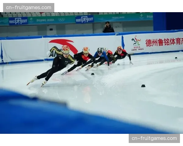 各队主力伤病频发 米兰冬奥会板凳深度考验升级