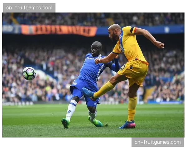 切尔西边路防守危机：古居利拿等多位边路球员伤停致体系失衡